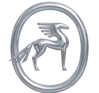 Creastmark Horses