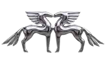 Creastmark Crest